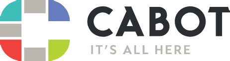city of cabot|Cabot, It's All Here .